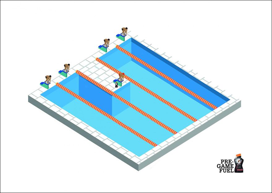 advantage-pool-2016-gatorade